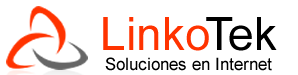 Linkotek | Hosting | Domains | Web Design